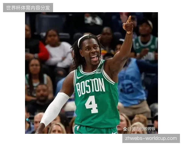 李刚仁在关键比赛中的进球能力，证明其已是球队可依赖的得分点