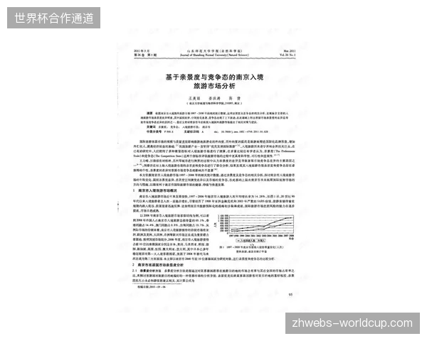 体育旅游市场进入细分竞争期，具备医疗协作资质的服务商正在蚕食传统旅行社的市场份额