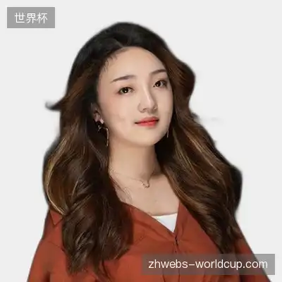 丁翔达
