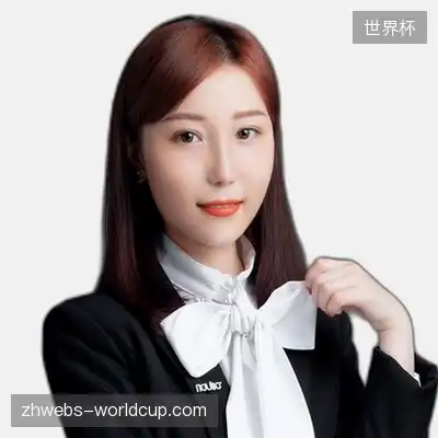 董轩子