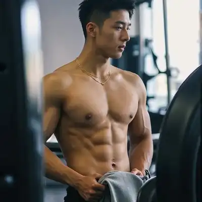 郭泽晨