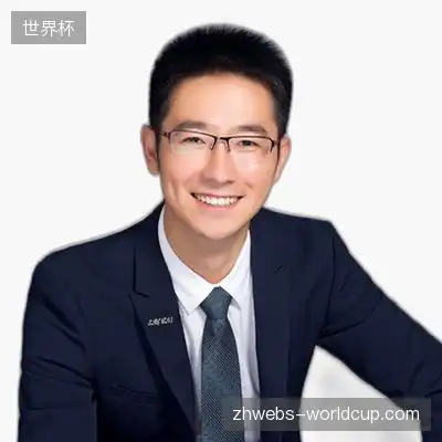 万宏志